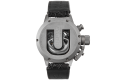 U-Boat Classico 45 Titanium Tungsten Gray 3002