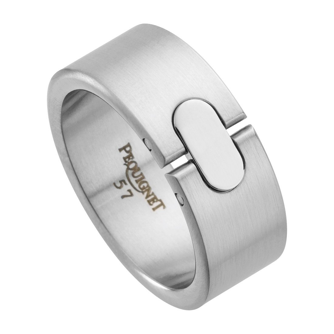 Moorea Ring - 32203/61