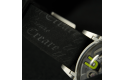 U-Boat U-65 horloge 44MM SS Green 3350