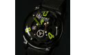 U-Boat U-65 horloge 44MM PVD Green 3351