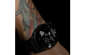 U-Boat U-65 horloge 44MM PVD White 3355