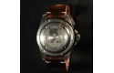 U-Boat Profondo 10000 MT horloge 3600