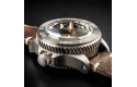 U-Boat Profondo 10000 MT horloge 3600