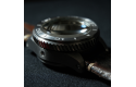 U-Boat Profondo 10000 MT horloge 3600