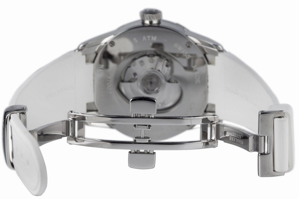 Royal Lady Diamonds - 37007 3D40 NAIN