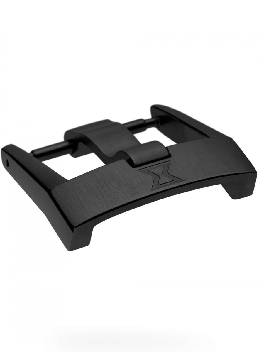 Edox Chronorally horloge 38001 TINBU3 NIBU3