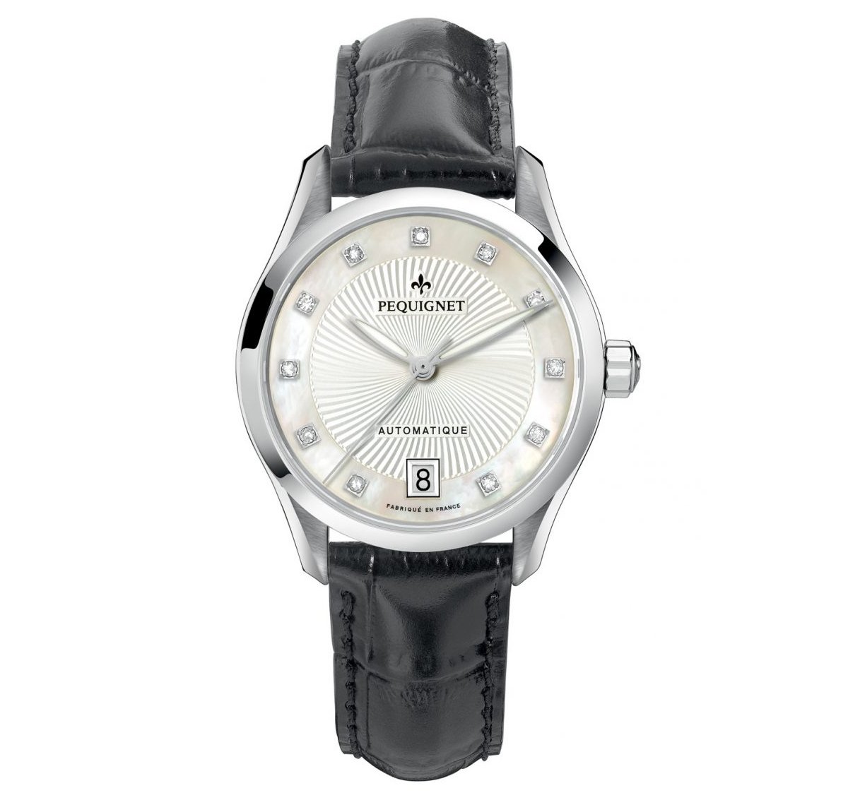 Élegance - 4000503CD/2/CN