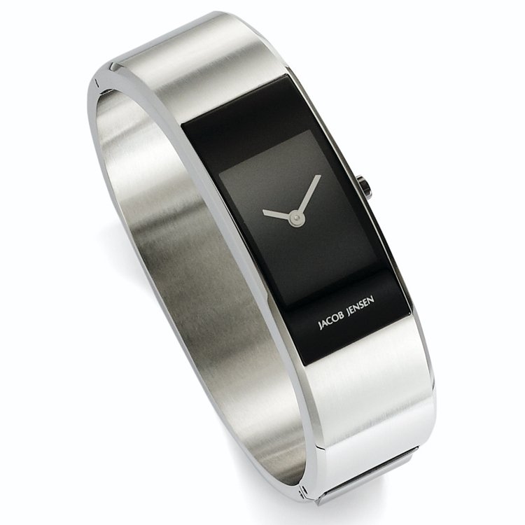 Eclipse Series - 451