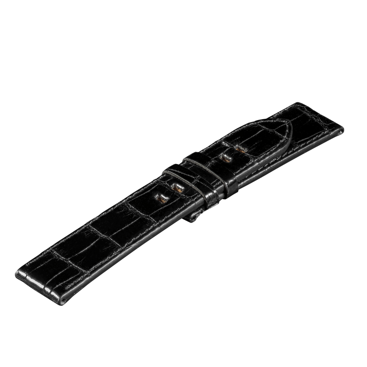 U-Boat horlogeband 20/18 4795/Z