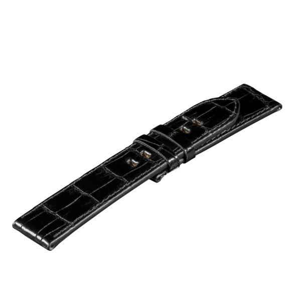 U-Boat horlogeband 20/18 4795/Z