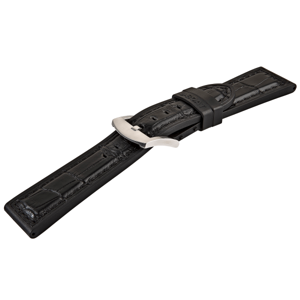 U-Boat Prestige horlogeband 23/20mm 5012