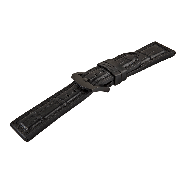 U-Boat Prestige horlogeband 23/20mm 5013