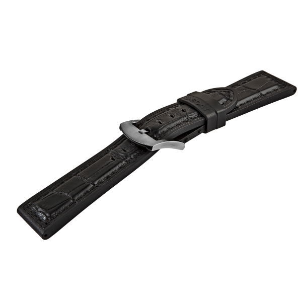 U-Boat Prestige horlogeband 23/20mm 5014