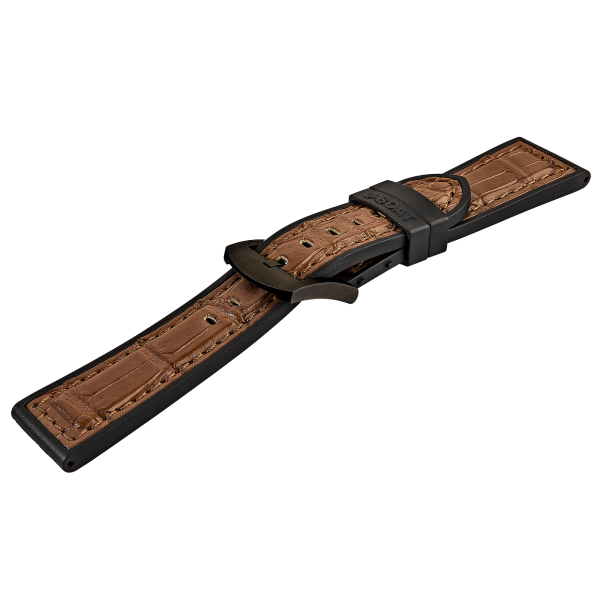 U-Boat Prestige horlogeband 23/20 5259