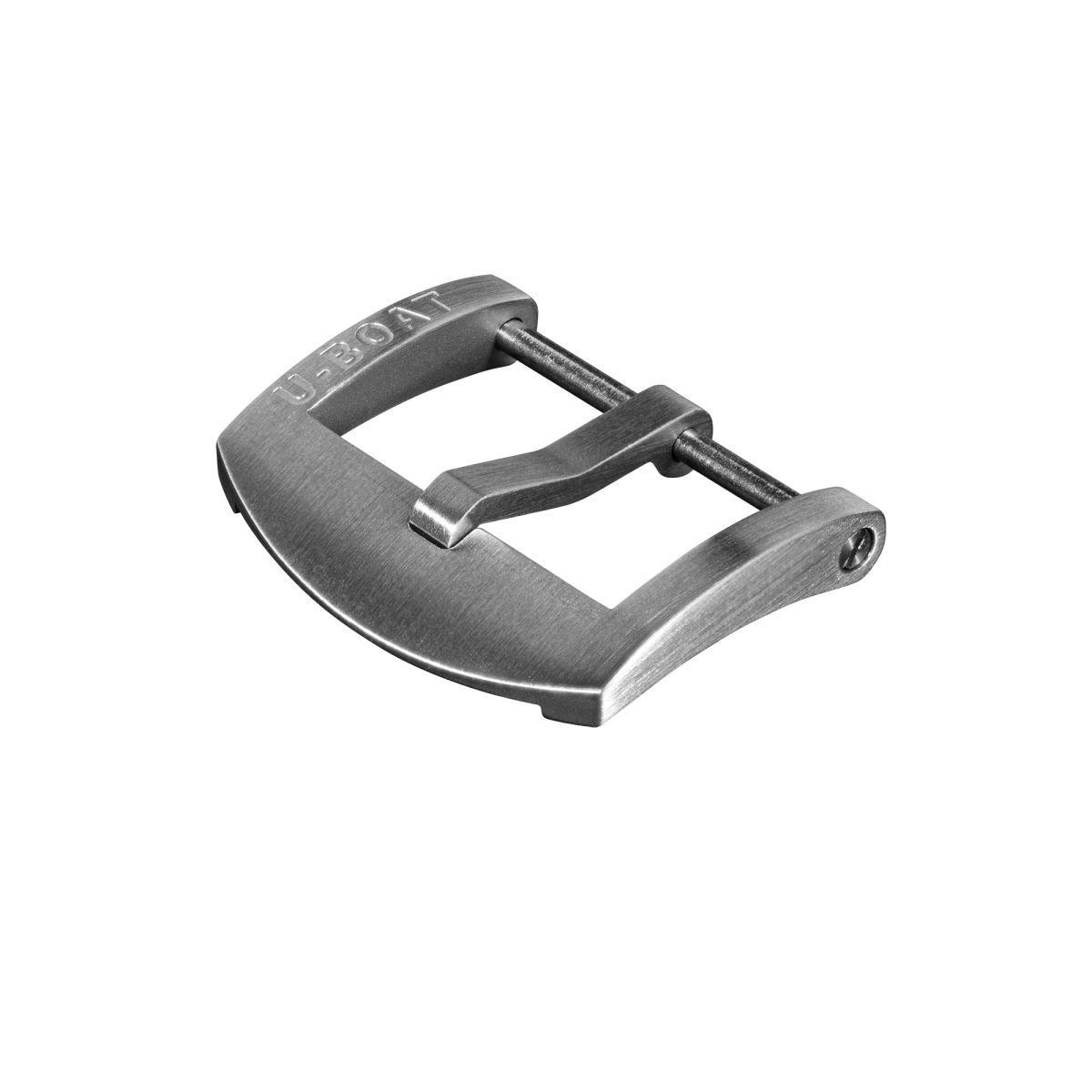 U-Boat Tongue gesp 20mm 5466/SCREW