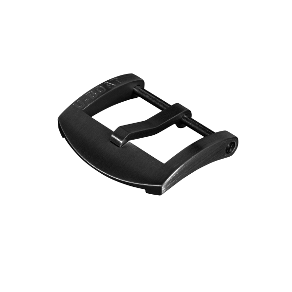 U-Boat Tongue Buckle 20mm IPB 5467/MATT/SCREW