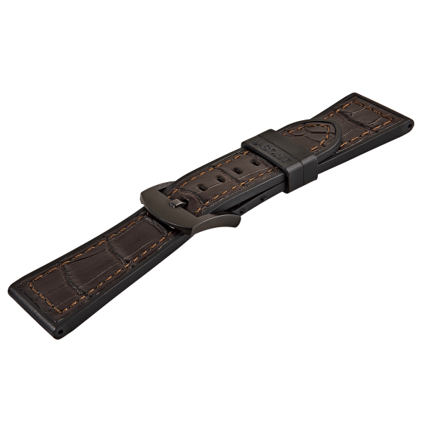 U-Boat Prestige horlogeband 23/20 5574