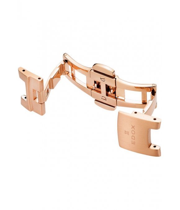 Les Bémonts horloge 57004 37R BUIR