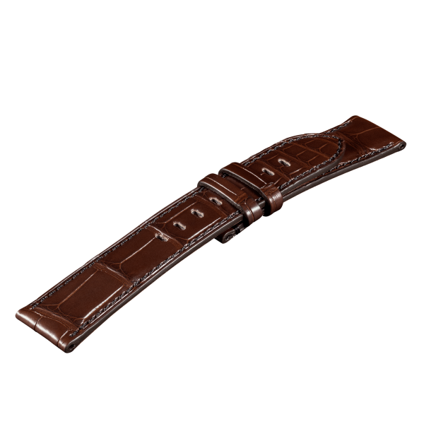 U-Boat horlogeband 20/18 7731/Z