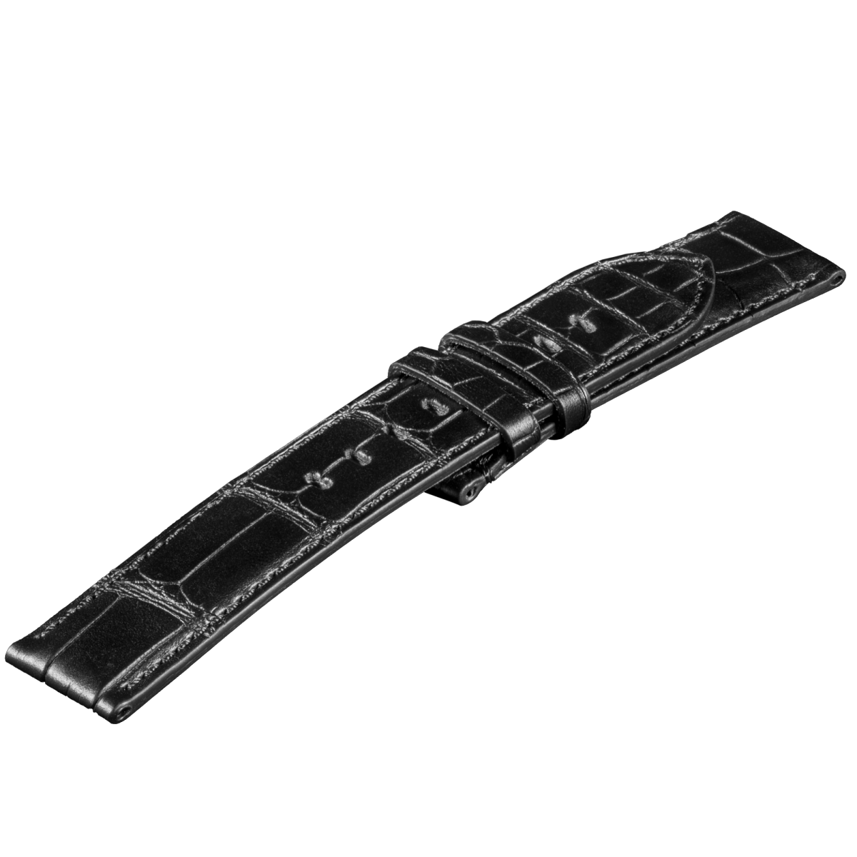 U-Boat horlogeband 20/20 7732/Z