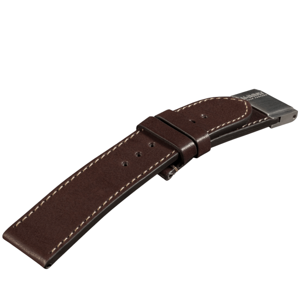 U-Boat extra long watch strap 20/20 7971/Z/XL