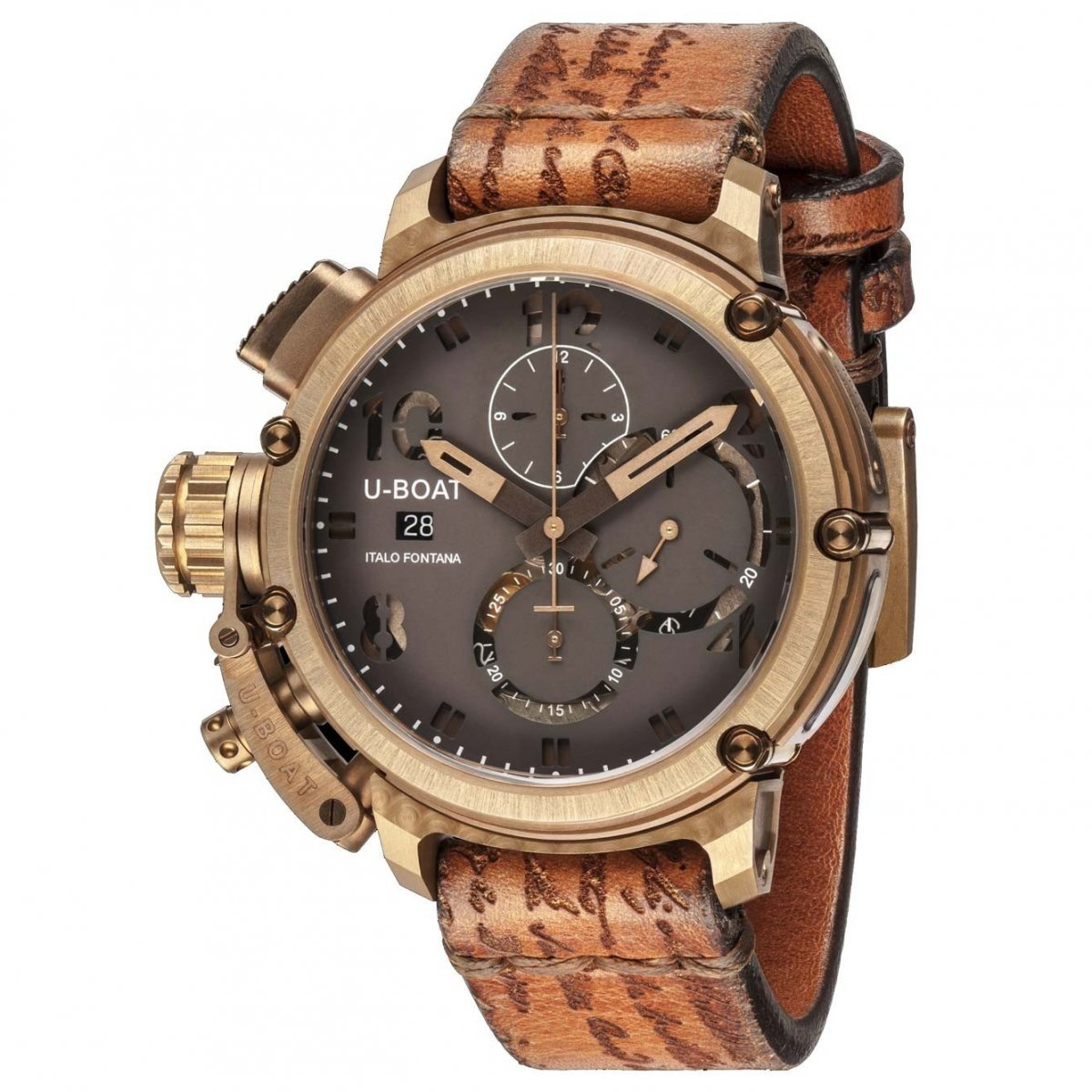 u boat diamond watch city diamonds amsterdam u boat chimera bronze sapphire u boat diamond watch city diamonds amsterdam u boat chimera bronze sapphire
