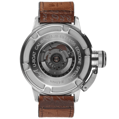 U-Boat Classico U-47 8105