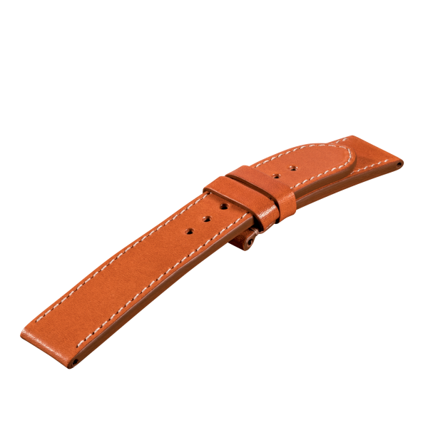 U-Boat horlogeband 20/20 827/Z