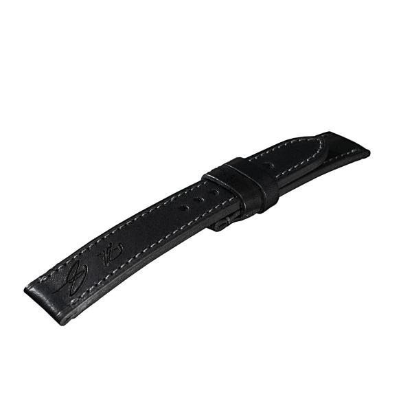 U-Boat horlogeband 22/20mm 8277/Z