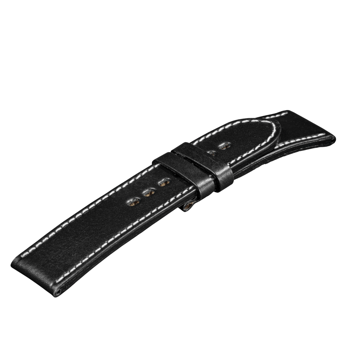 U-Boat horlogeband 20/20 828/Z