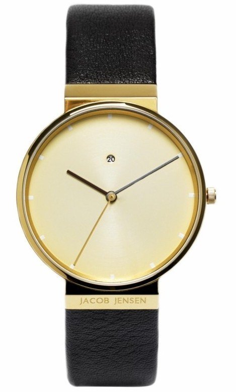 Dimension Series - 845