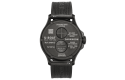 U-Boat Darkmoon IPB Horloge 8464/D