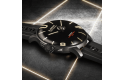 U-Boat Darkmoon IPB Horloge 8464/D