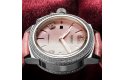 U-Boat Classico Pink Mother of Pearl Precious Horloge 8483