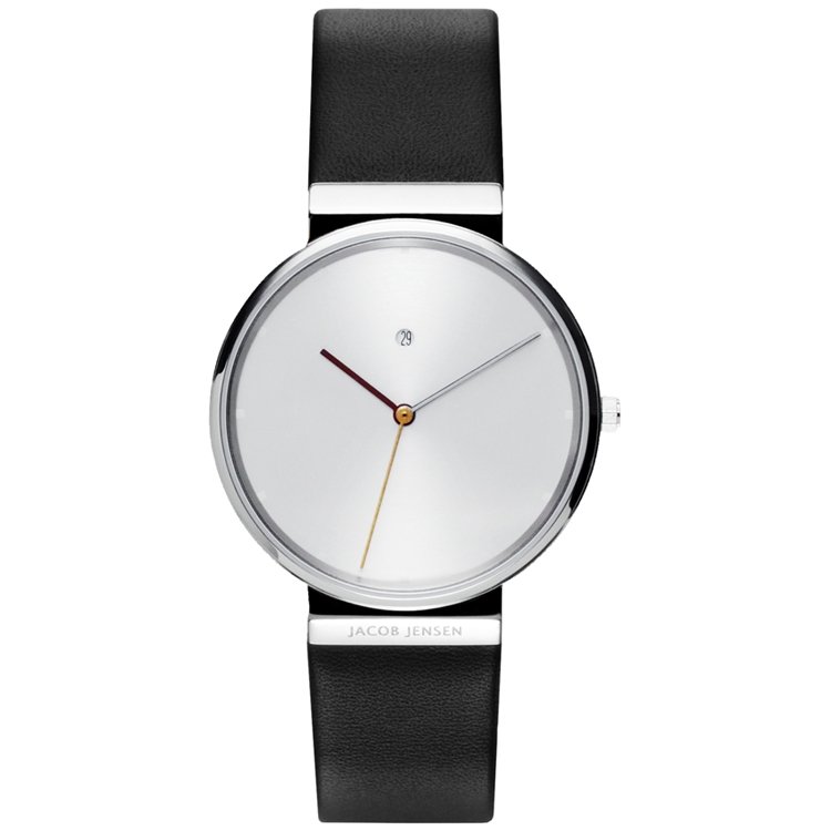 Jacob Jensen Dimension Series 840