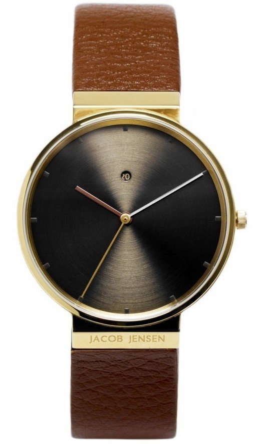 Dimension Series - 854