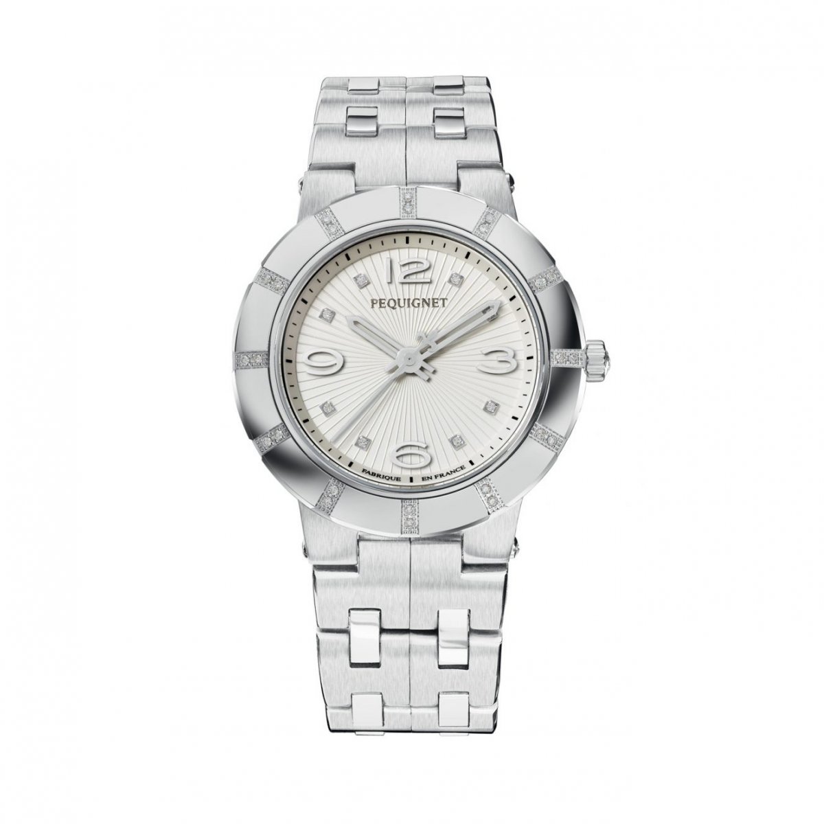 Moorea Odéon - 8881439CD