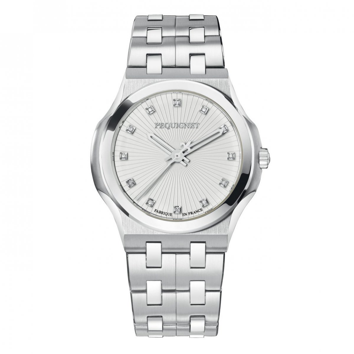 Moorea Ranelagh - 8900433CD