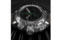 U-Boat Chimera 46MM Chrono SS Nero 9592