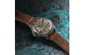 U-Boat Darkmoon 44mm Unico watch 9600