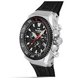 TW Steel ACE Diver Limited Edition horloge ACE401