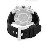 TW Steel ACE Diver Limited Edition horloge ACE401