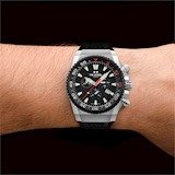 TW Steel ACE Diver Limited Edition horloge ACE401