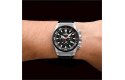 TW Steel ACE Diver Limited Edition horloge ACE401