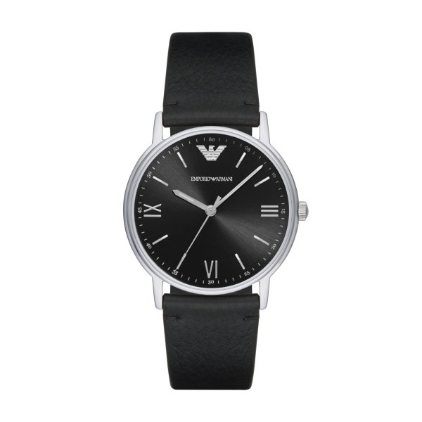 Emporio Armani Kappa Horloge AR11013