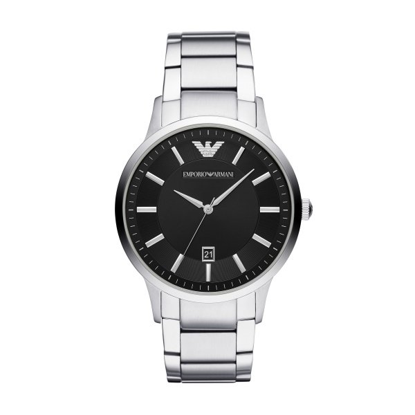 Emporio Armani Renato Horloge AR11181