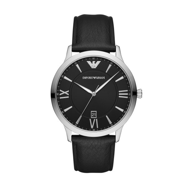 Emporio Armani Giovanni Horloge AR11210