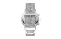 Emporio Armani Luigi Horloge AR11429