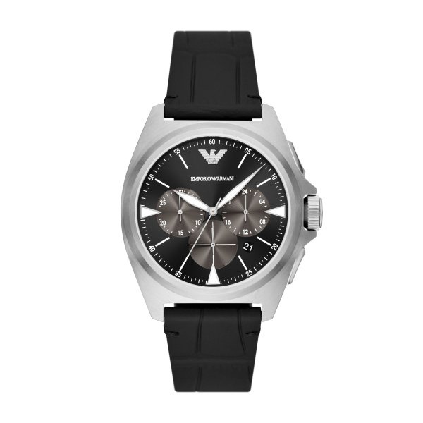Emporio Armani Nicola Watch AR11430