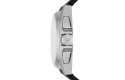 Emporio Armani Nicola Watch AR11430